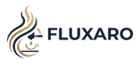 Fluxaro – Accueil